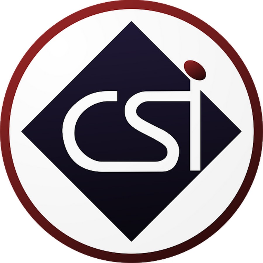 CSI-INDONESIA
