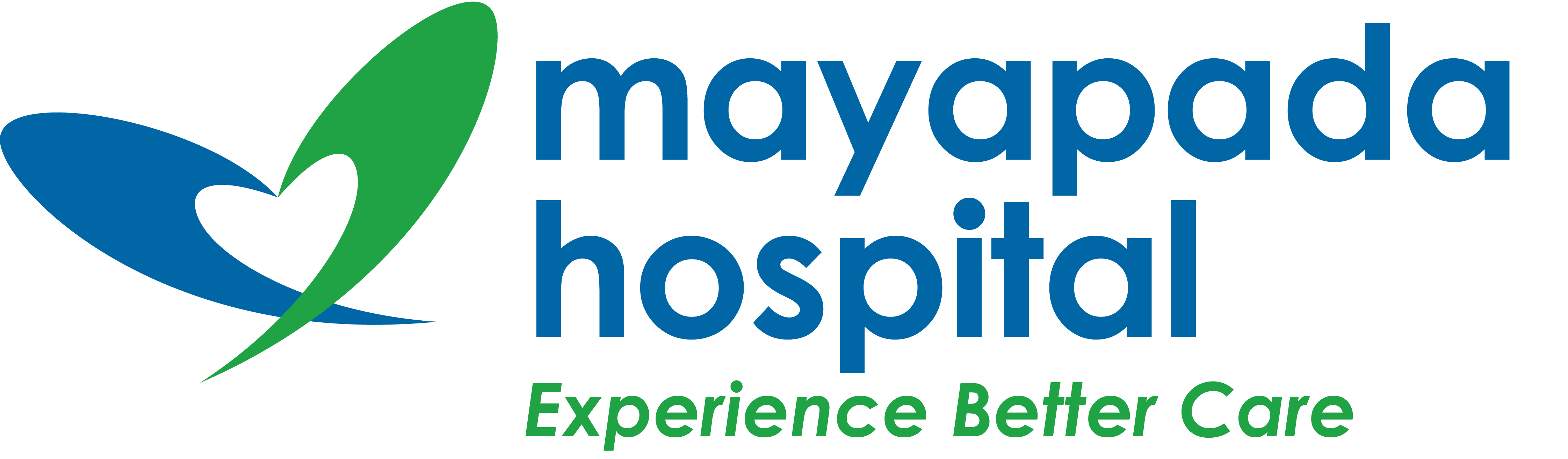 MAYAPADA-HOSPITAL-1