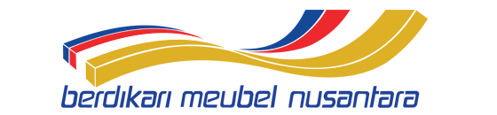 PT-BERDIKARI-MEUBEL-NUSANTARA