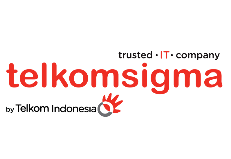 PT-Telkomsigma-Cipta-Caraka