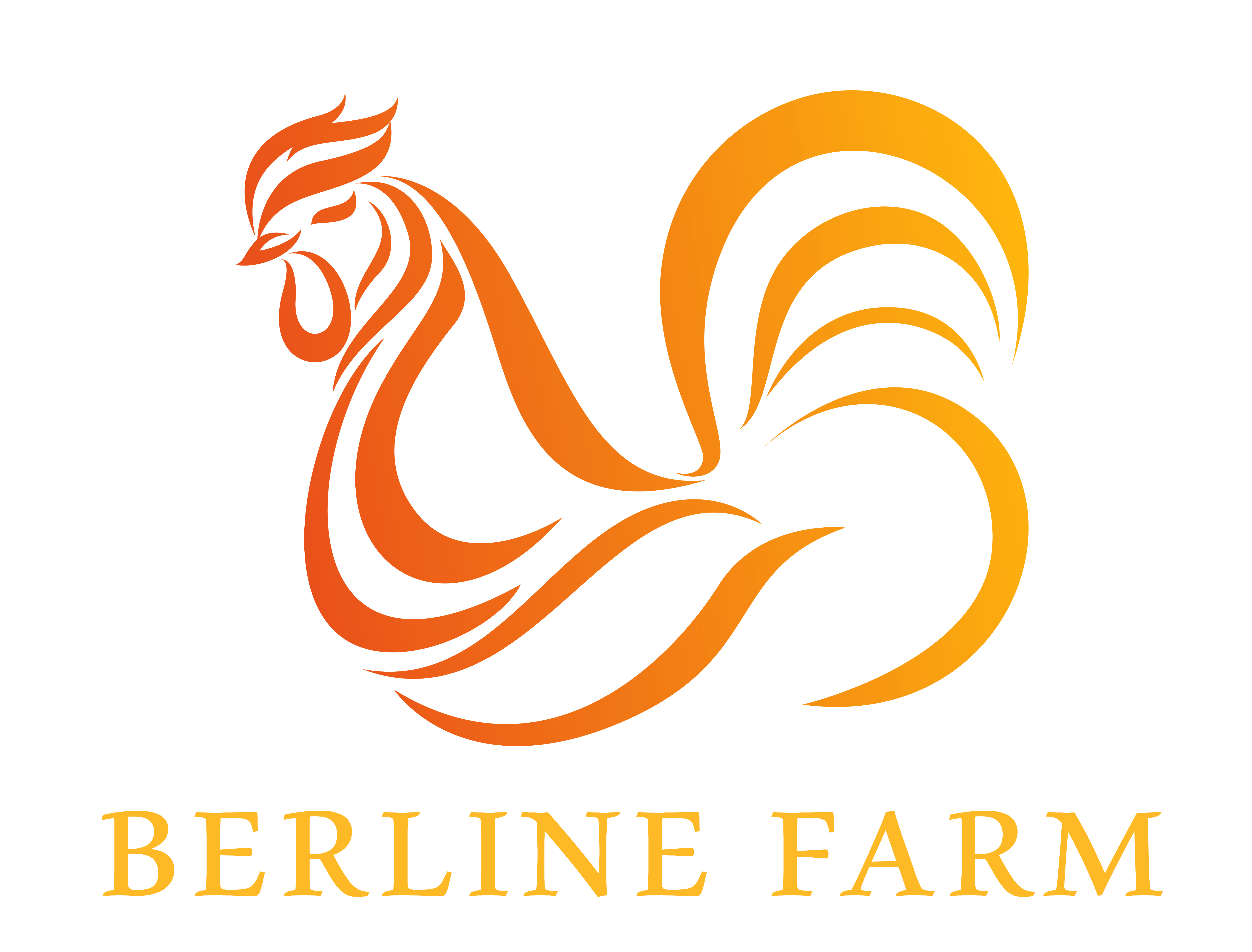 berline-farm